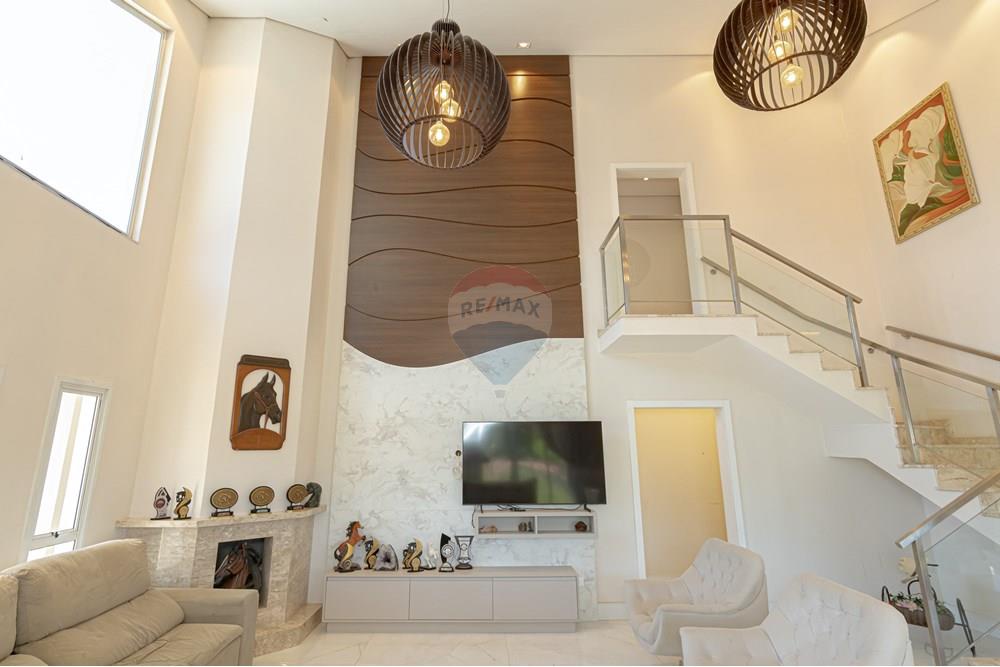 Chácara / Sítio / Fazenda - Venda - Campo Magro , Paraná - Rua Guarapuava (João Alex) 356-1.7.jpg - 560331069-78