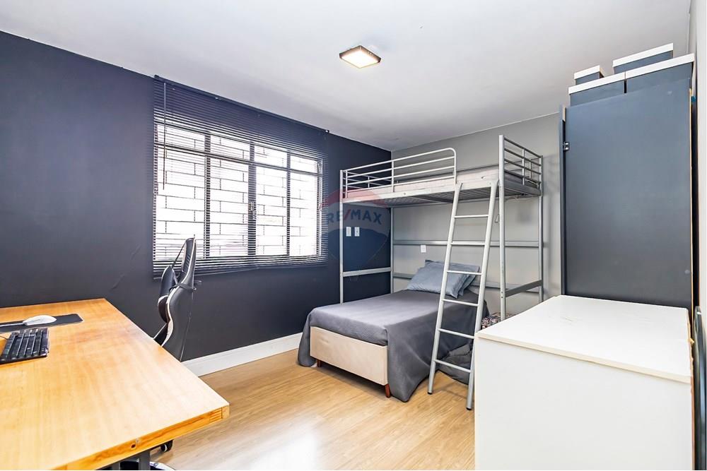 Casa - Venda - Curitiba , Paraná - IMG_1978_1.jpg - 560411046-77