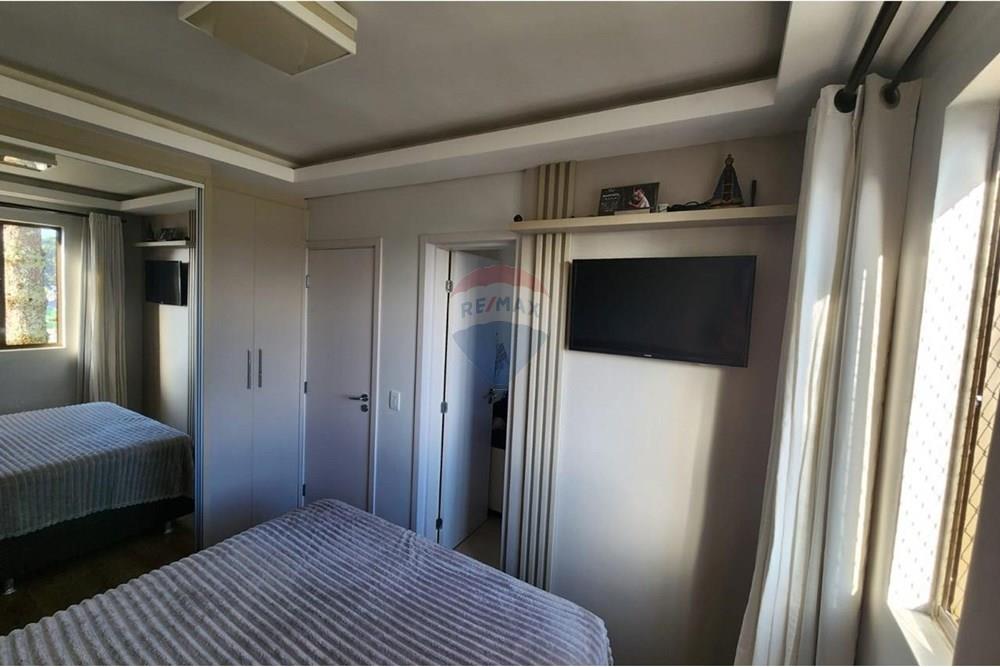 Apartamento - Venda - Curitiba , Paraná - WhatsApp Image 2025-11-28 at 09.34.06 (3).jpeg - 560251097-4