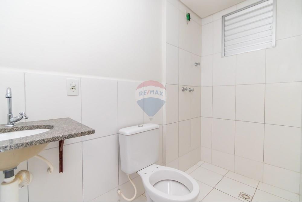 Apartamento - Venda - Curitiba , Paraná - IMG_6284.jpg - 560411044-133