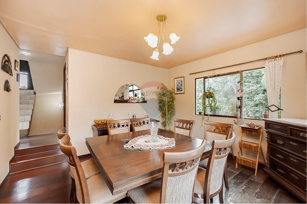 Casa - Venda - Curitiba , Paraná - IMG_7545.jpg - 560251045-83