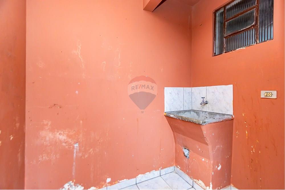 Terreno - Venda - Curitiba , Paraná - IMG_2846.jpg - 560411051-206