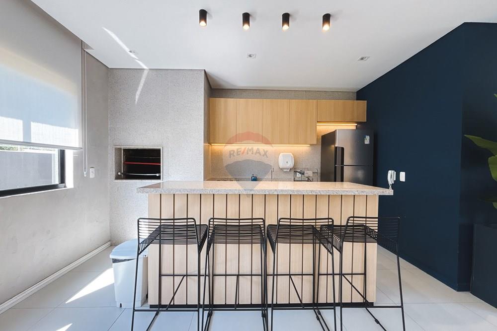 Apartamento - Venda - Matinhos , Paraná - IMG_8667.jpg - 560221006-390