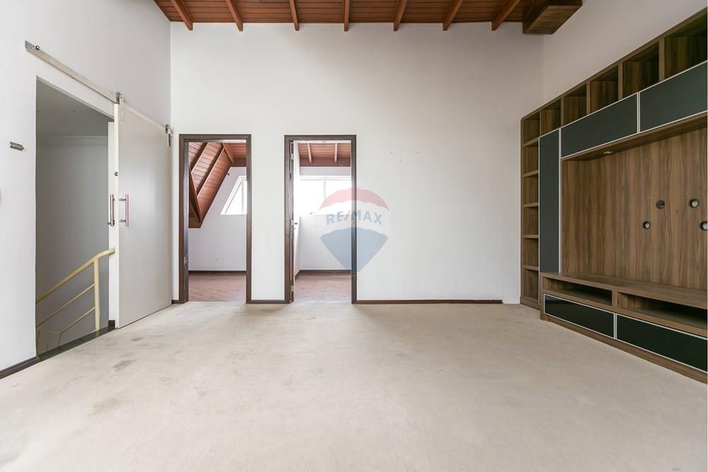 Triplex - Venda - Curitiba , Paraná - COMENDADOR ANTONIO DOMINGUES DE BARROS 155-81.jpg - 560341161-29