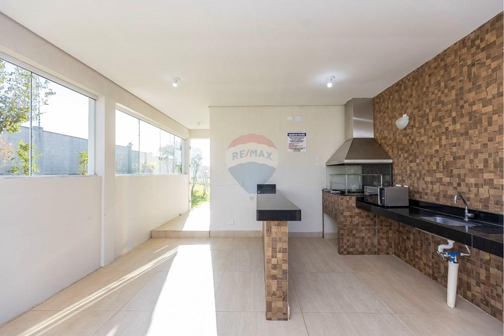 Apartamento - Venda - Araucária , Paraná - IMG_0343_1.jpg - 560341136-56