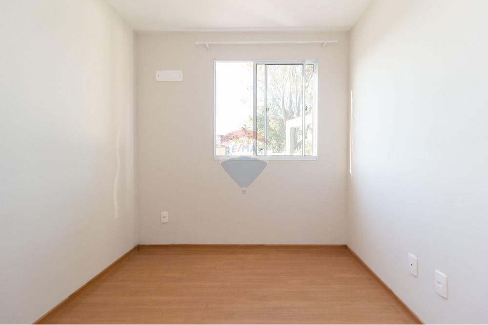 Apartamento - Venda - Araucária , Paraná - IMG_9901.jpg - 560331019-90