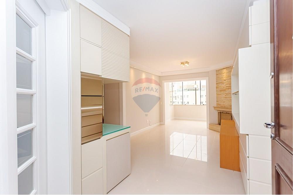 Cobertura - Venda - Curitiba , Paraná - IMG_3405.jpg - 560371010-52