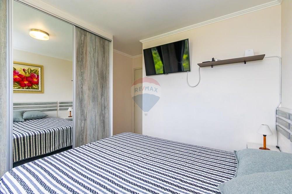 Apartamento - Venda - São José dos Pinhais , Paraná - WhatsApp Image 2026-01-27 at 16.05.52 (13).jpeg - 560481004-32