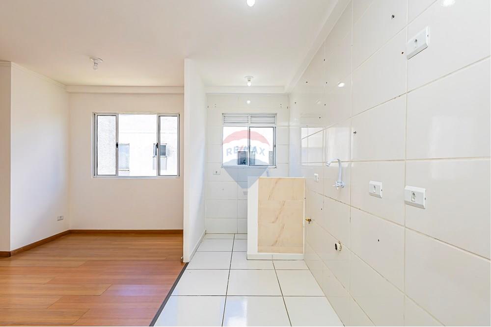 Apartamento - Venda - Almirante Tamandaré , Paraná - IMG_2526_1.jpg - 560341063-90