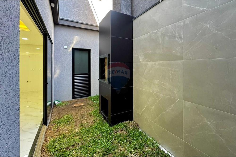 Triplex - Venda - São José dos Pinhais , Paraná - 184a23c1-fb0a-44aa-ad17-b7b191aece2b.jpg - 560481017-18