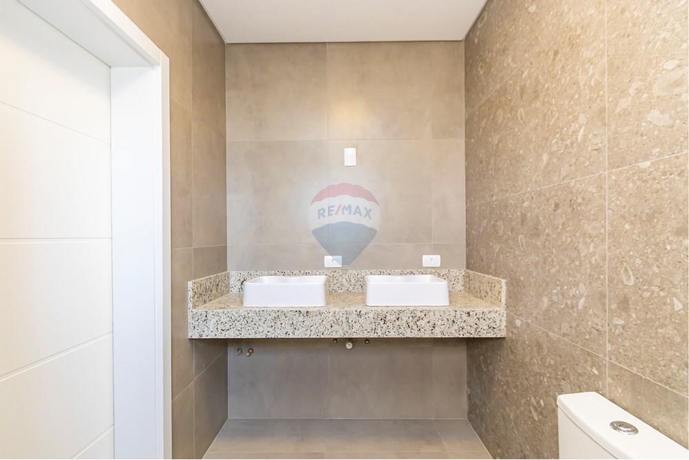 Sobrado - Venda - São José dos Pinhais , Paraná - 14.jpg - 560341063-75