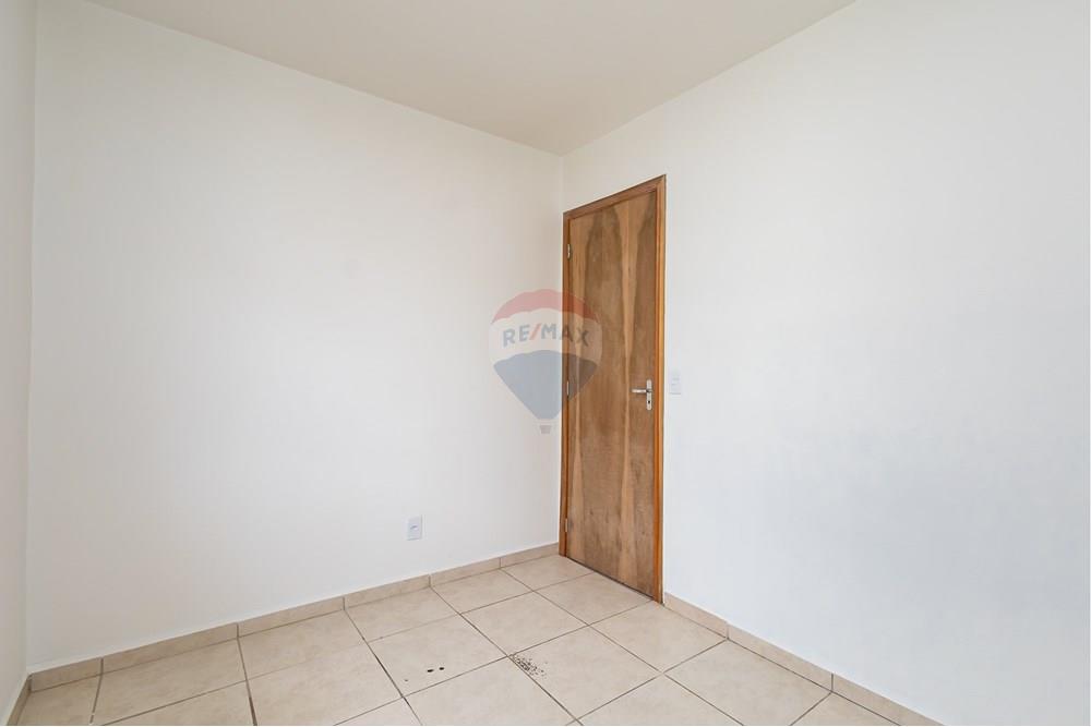 Apartamento - Venda - Curitiba , Paraná - IMG_4803.jpg - 560341193-33