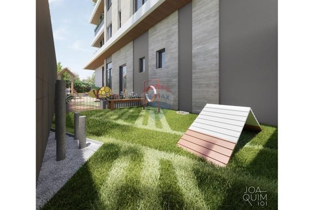 Apartamento - Venda - Curitiba , Paraná - WhatsApp Image 2025-02-20 at 12.15.25 (2).jpeg - 560461002-5