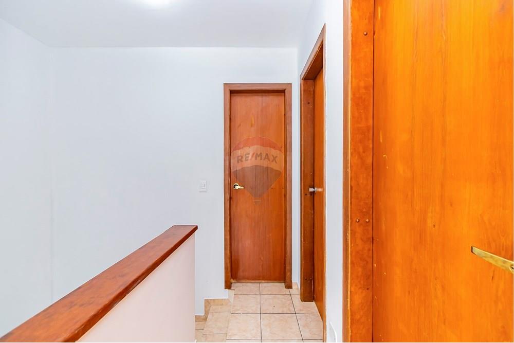 Sobrado - Venda - Curitiba , Paraná - IMG_5170_1.jpg - 560391112-3