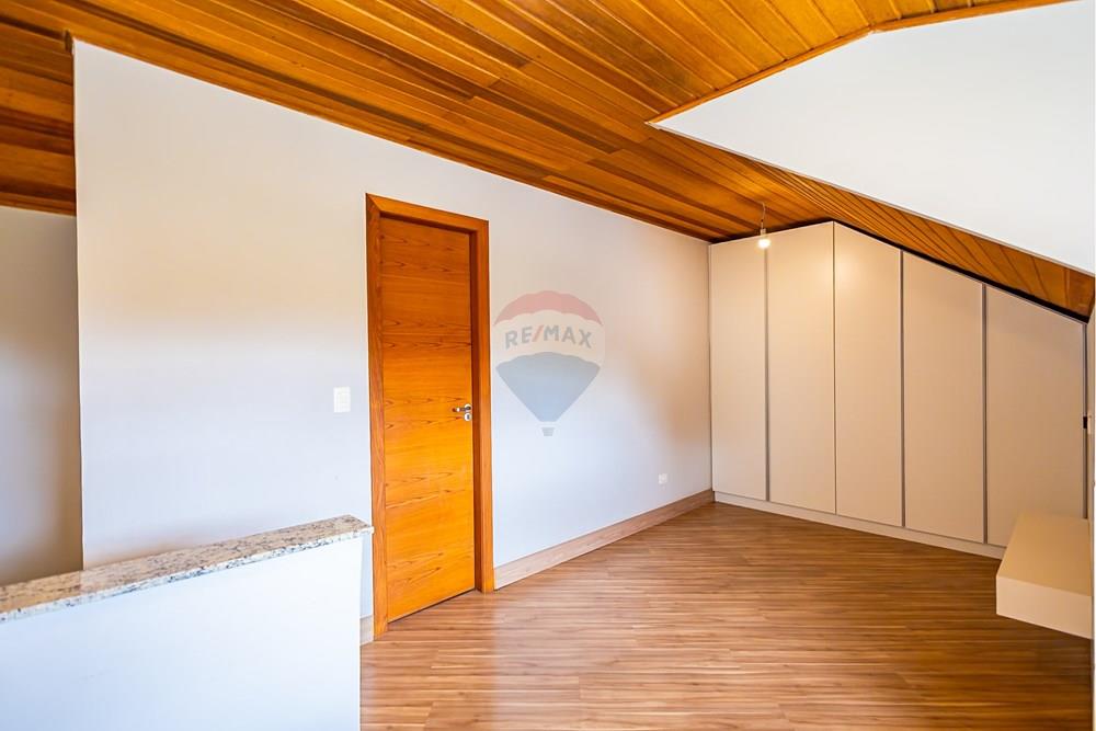 Triplex - Venda - Curitiba , Paraná - 28.jpg - 560341114-64