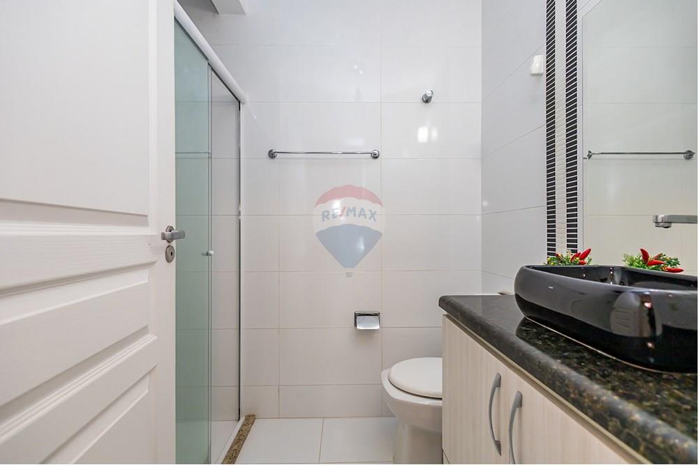 Triplex - Venda - Curitiba , Paraná - IMG_3707.jpg - 560351106-34