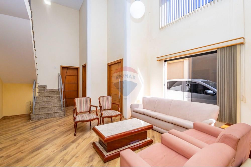 Casa - Venda - Curitiba , Paraná - IMG_5045_1 (1).jpg - 560411045-19