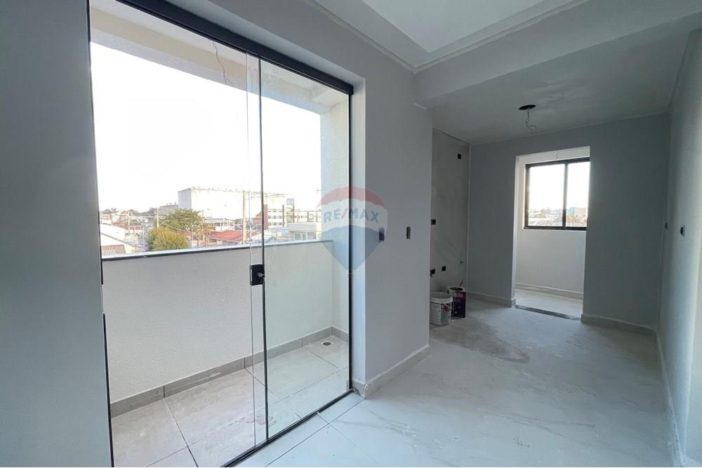 Apartamento - Venda - São José dos Pinhais , Paraná - IMG_9177.jpeg - 560481004-2