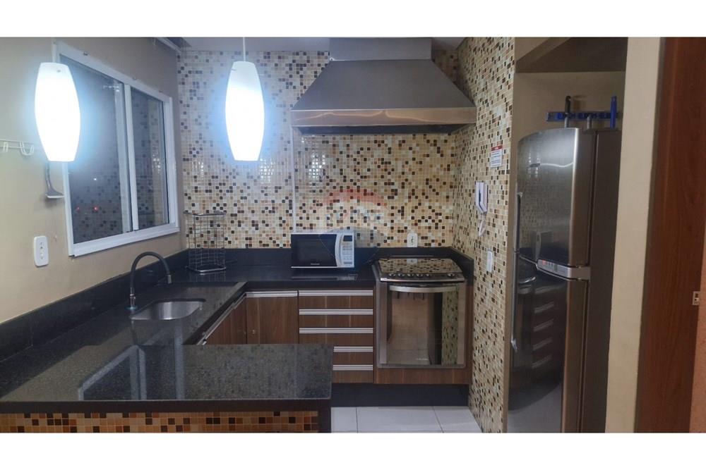 Apartamento - Venda - Curitiba , Paraná - WhatsApp Image 2025-09-07 at 21.40.25.jpeg - 560251045-63