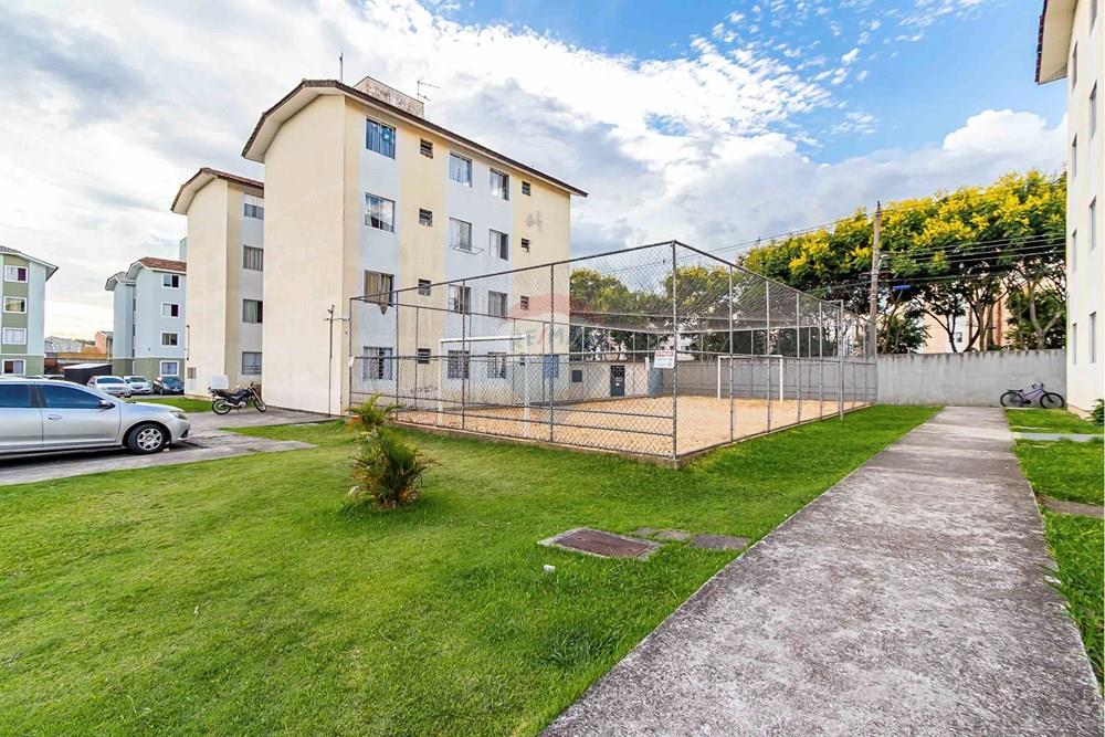 Apartamento - Venda - Curitiba , Paraná - sheep007_1.jpg - 560351087-58