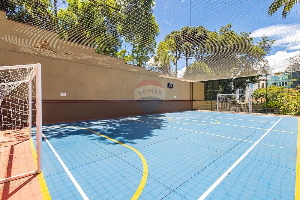 Apartamento - Venda - Curitiba , Paraná - sheep - IMG_0433.jpg - 560311035-26