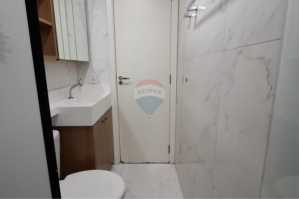 Apartamento - Alugar - São José dos Pinhais , Paraná - WhatsApp Image 2026-03-14 at 22.11.22 (1).jpeg - 560441028-32