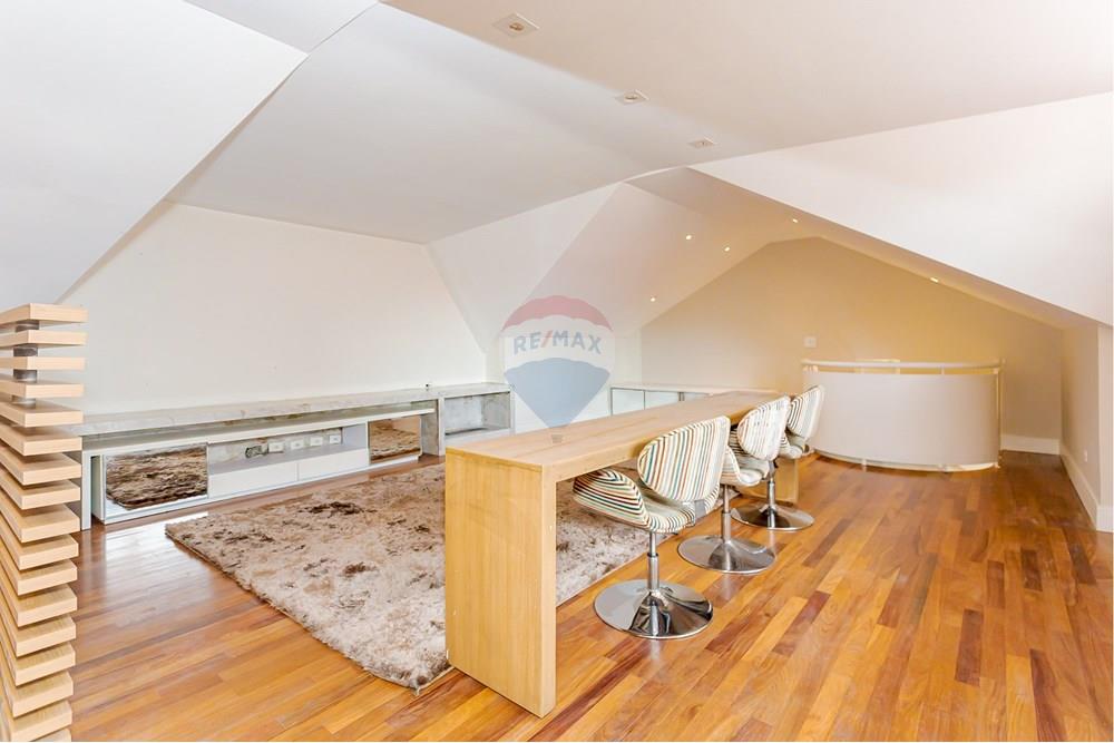 Casa - Venda - São José dos Pinhais , Paraná - 66.jpg - 560351013-58