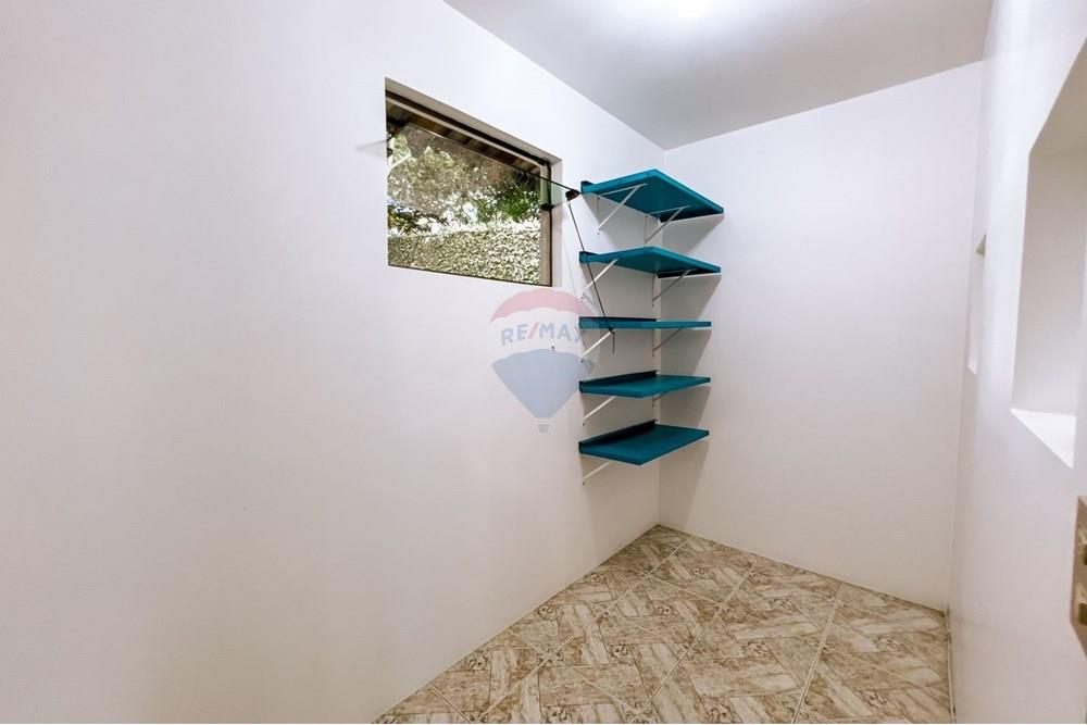 Casa Comercial - Alugar - Curitiba , Paraná - c5742ed0-7db4-4ee4-9e76-882ae38d5975.jpg - 560411052-119