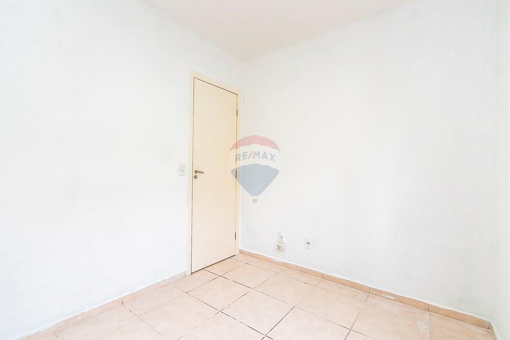 Apartamento - Venda - Curitiba , Paraná - sheep173_1_1.jpg - 560301005-64