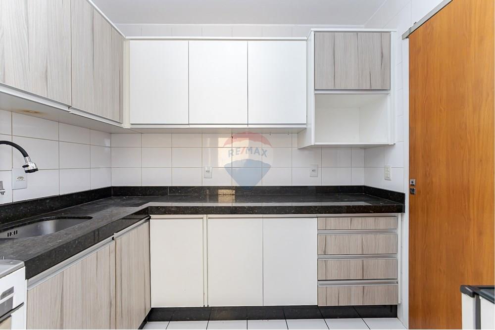 Apartamento - Venda - São José dos Pinhais , Paraná - IMG_0046.jpg - 560351119-27