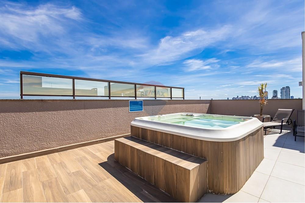 Studio - Venda - Curitiba , Paraná - Fotografia Sheep House - IMG_7325.jpg - 560351144-9