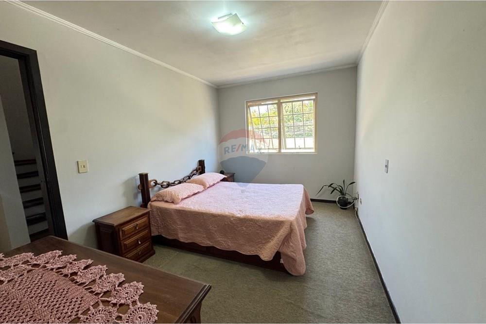 Casa de Condomínio - Venda - Curitiba , Paraná - WhatsApp Image 2026-01-20 at 14.15.35 (12).jpeg - 560371058-25