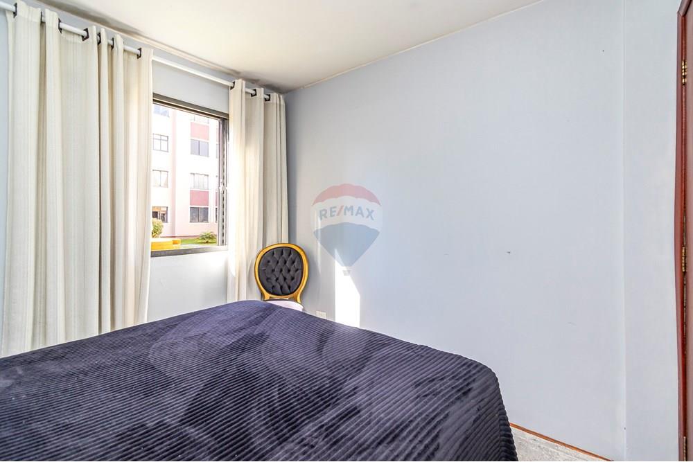 Apartamento - Venda - Curitiba , Paraná - IMG_6168_1.jpg - 560351138-4