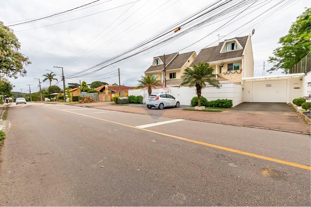 Triplex - Venda - Curitiba , Paraná - IMG_6633_1.jpg - 560301005-61