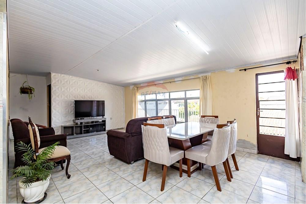 Sobrado - Venda - Curitiba , Paraná - IMG_2940_1.jpg - 560351106-42