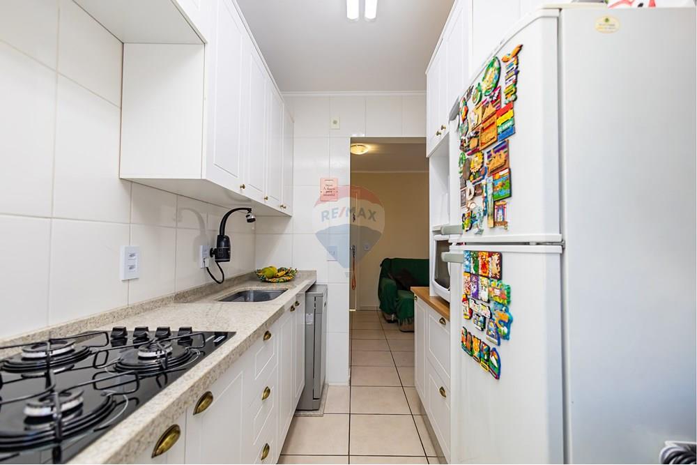 Apartamento - Venda - Curitiba , Paraná - IMG_2733.jpg - 560411029-20