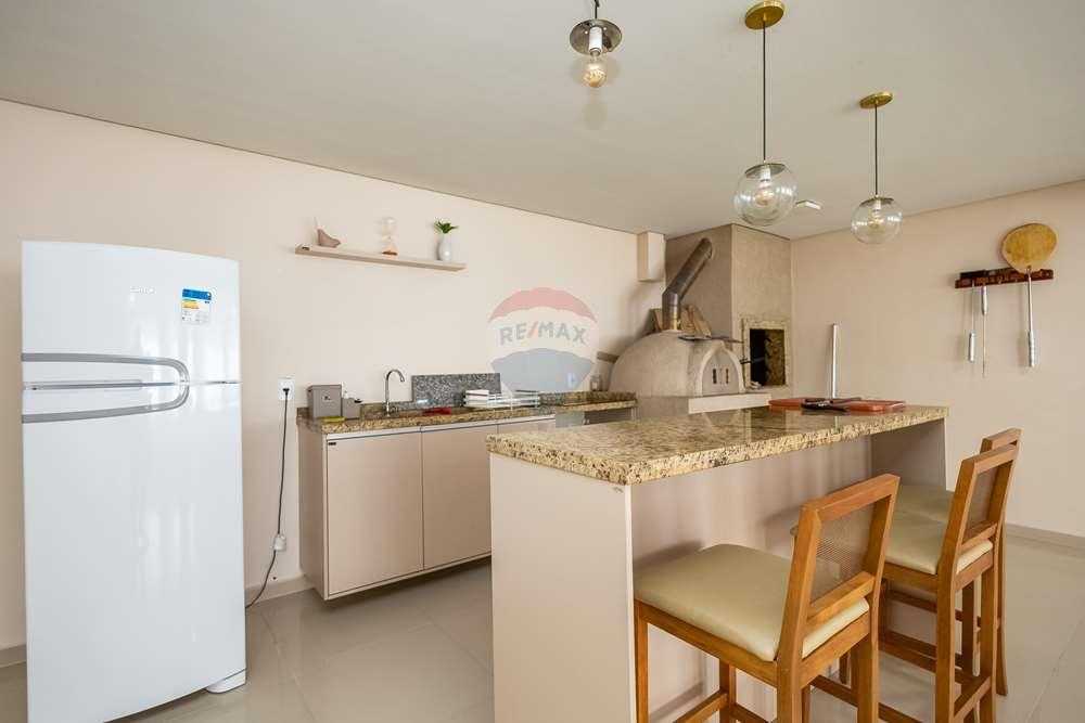 Apartamento - Venda - Araucária , Paraná - IMG_3333.jpg - 560251029-41