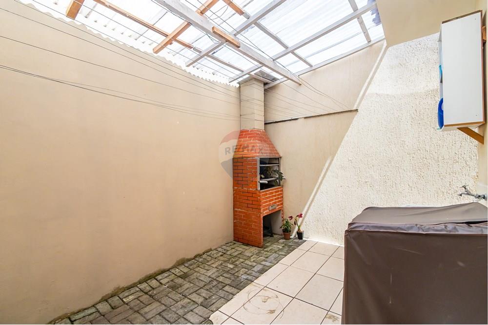 Casa - Venda - Curitiba , Paraná - IMG_9797.jpg - 560441032-16