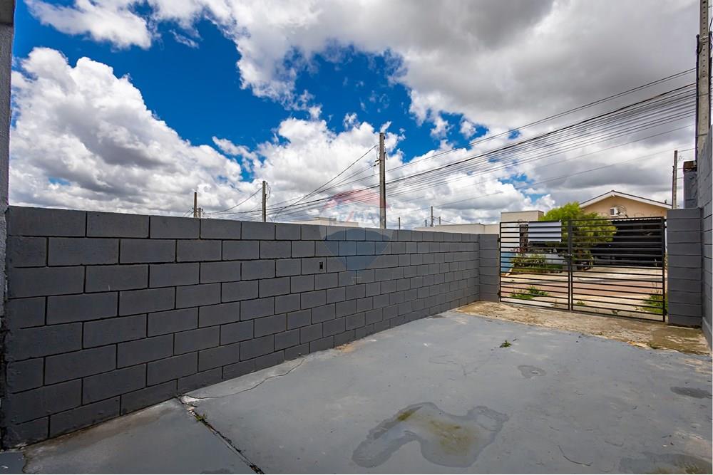 Sobrado - Venda - Ponta Grossa , Paraná - IMG_8029.jpg - 560351013-77