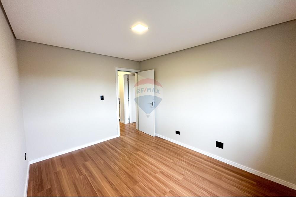 Sobrado - Venda - São José dos Pinhais , Paraná - IMG_6823.jpg - 560481002-21