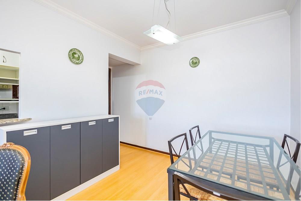 Apartamento - Venda - Curitiba , Paraná - IMG_0497_1.jpg - 560311047-550