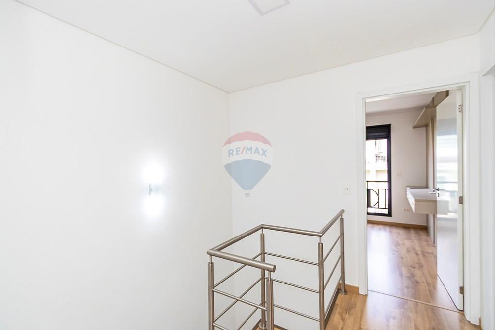 Casa de Condomínio - Venda - Curitiba , Paraná - corredor.jpg - 560341136-54