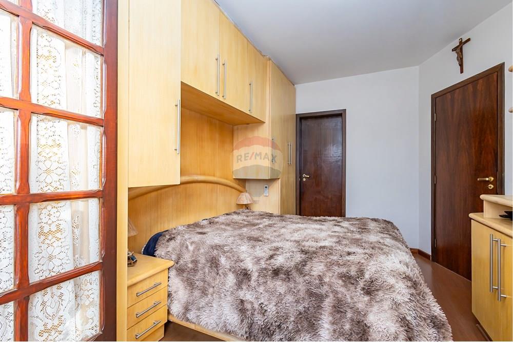 Woningbouw - Two Level House - Curitiba , Paraná - BR - IMG_5069.jpg - 560411009-94