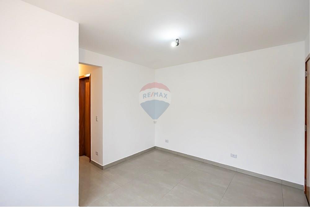 Elamine - Korter - Curitiba , Paraná - BR - HGM_2843_1.jpg - 560351125-44