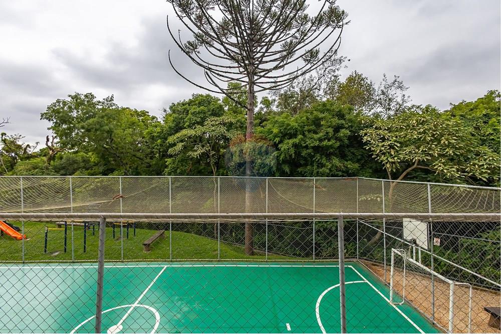 Apartamento - Venda - Almirante Tamandaré , Paraná - IMG_0928.jpg - 560351130-21