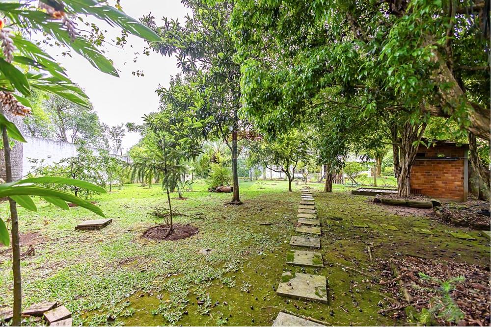 Casa - Venda - Curitiba , Paraná - IMG_4367_1.jpg - 560351022-87