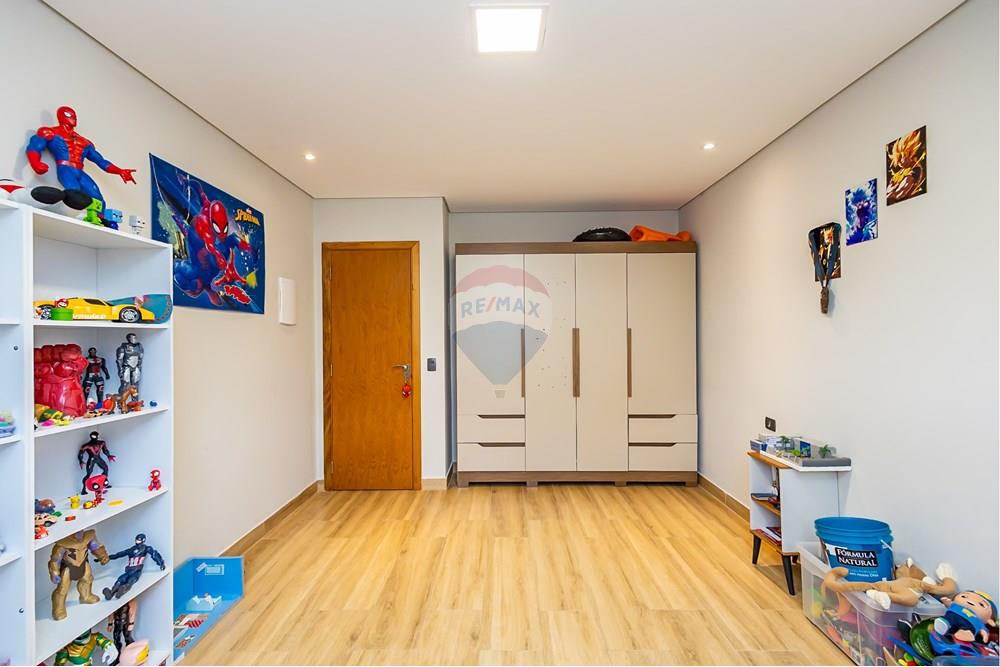 Sobrado - Venda - Curitiba , Paraná - IMG_1951.jpg - 560351004-90