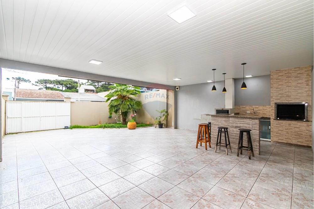 Sobrado - Venda - Curitiba , Paraná - Fotografia Sheep House - IMG_2324.jpg - 560351160-7