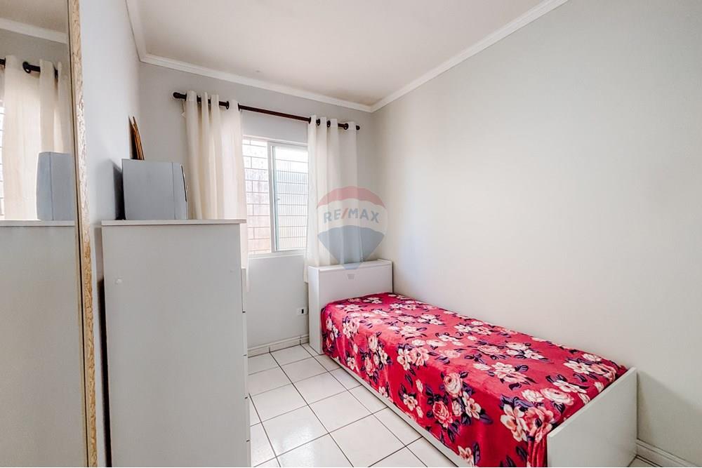 Sobrado - Venda - Matinhos , Paraná - IMG_4381.jpg - 560221060-8