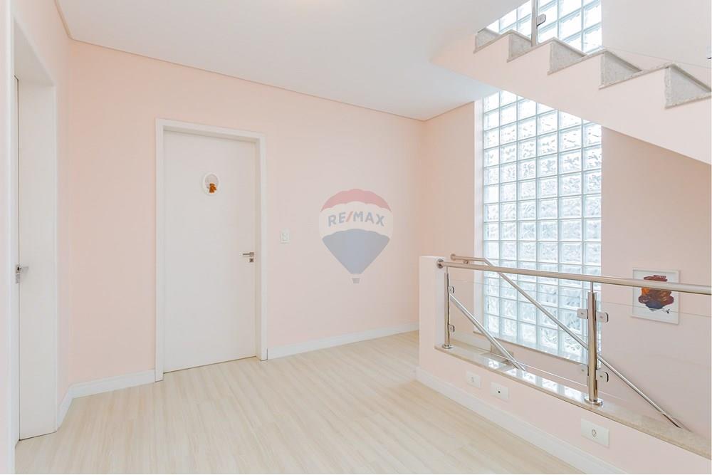 Residential - Bahay - Curitiba , Paraná - BR - IMG_7530.jpg - 560321058-78